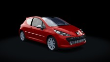 Rouge_Aden