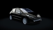 Noir_Obsidien
