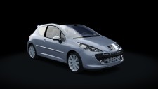 Gris_Aluminium