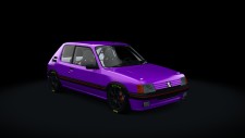 Violette