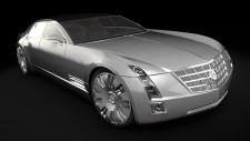 05_grigio_metallo