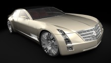 00_champagne