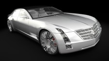 09_bianco