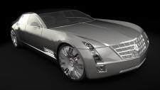 03_grigio
