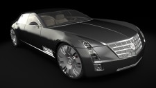 07_grigio_maratea