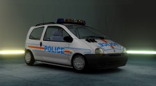 00-France
