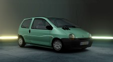 97-coriander green