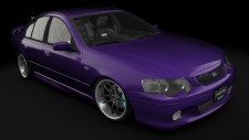 roxo