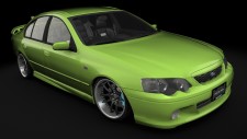 lightgreen