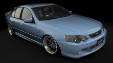 lightblue
