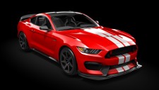 11_race_red