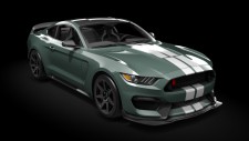 18_guard_metallic_s2