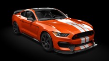 14_competition_orange