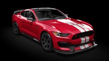 17_ruby_red_metallic
