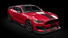 09_ruby_red_metallic_s