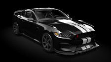 01_black