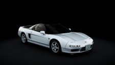 02_championship_white