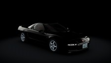 09_berlina_black