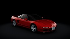 01_formula_red