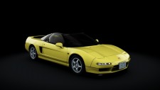 03_indy_yellow_pearl