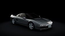 06_sebring_silver_metallic