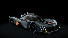 PeugeotSport_93