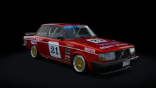 ETCC1984_21_Delcourt