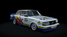 ETCC1985_33_Peggen