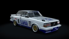 ETCC1985_8_Granberg