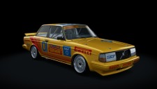 THAI1988_1_Peggen