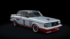 ETCC1985_2_Brancatelli