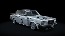 DTM1986_1_Stureson