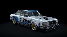 ETCC1986_2_Granberg