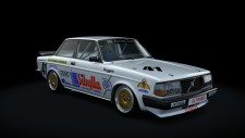 ETCC1984_41_Peggen