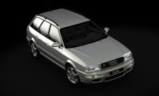 Polar_Silver_Metallic