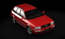Laser_Red
