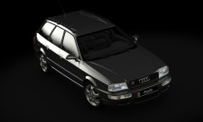 Brilliant_Black