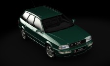 Ragusa_Metallic