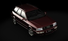 Ruby_Red_Pearl