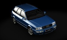 RS_Blue_Pearl