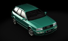 Tropic_Green