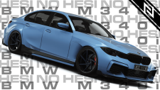 yas_marina_blue_met