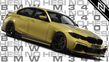 austin_yellow_met