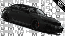 black_black