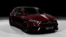 galaxy_red