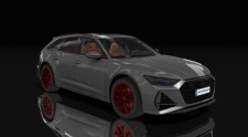GunMetal_Grey