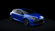 05_Extreme_Blue