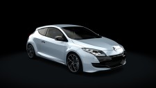 03_Pearlescent_White