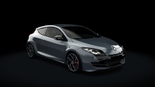 01_Oyster_Grey