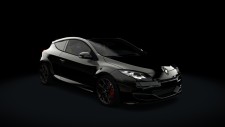 02_Diamond_Black